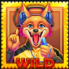 gallina race wild sy mbol