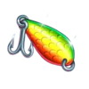 game for tuna wild symbol