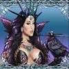 game of chronos raven wild symbol