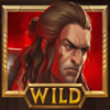 game of gladiators uprising spartacus wild symbol