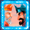 game of kings wild symbol