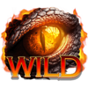 game of thrones wild symbol
