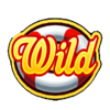 games inc club tropicana wild symbol