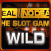 gaming1 deal or no deal wild symbol