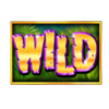 gana volcano patlines wild symbol