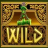 gates of midsummer fusion reels wild symbol