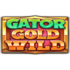 gator gold gigablox 1