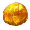 gem elevator wild symbol