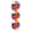 gem fire wild 2 symbol