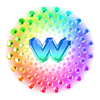 gem o rama wild symbol