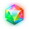 gem strike wild symbol