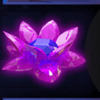gems tower wild symbol