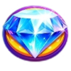 gemstone jam wild symbol