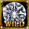 gemtopia wild symbol