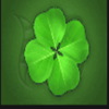 gemz grow powerpoints wild symbol