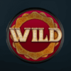 genesis gaming reindeer wild wins wild symbol