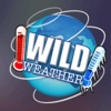 genesis gaming todays weather wild symbol