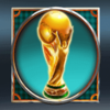 genesis gaming world cup wild symbol