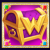 genies secret wild symbol