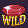 gift hunter wild symbol
