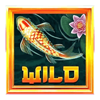 gigagong gigablox wild symbol