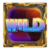 giganimals gigablox wild symbol