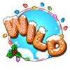 gingerdead wild 1 symbol