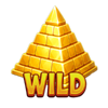 gizas portals wild symbol