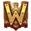gladiator clash wild symbol