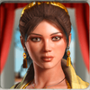 gladiators 1