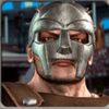 gladiators 2