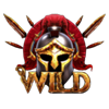 gladiators rising wild symbol