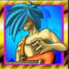 glam rock 1