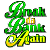 global break da bank again mega moolah 4tune reels symbol wild