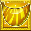 go bananas wild 1 symbol