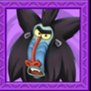 go bananas wild 4 symbol