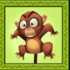 go bananas wild 6 symbol