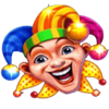 go joker go wild 1 symbol