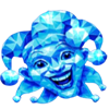go joker go wild 2 symbol