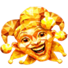 go joker go wild 3 symbol
