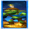 goblins gluttony of gems wild 1 symbol