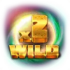 godbreaker wild 2 symbol