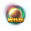 godbreaker wild symbol
