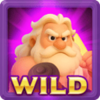 godly gains wild symbol
