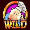 gods kitchen wild symbol