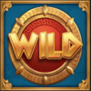 gods of olympus iii megaways wild 1 symbol