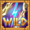 gods of olympus iii megaways wild 2 symbol