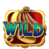 going bananas inc wild symbol