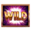gold cash free spins rising wins wild symbol