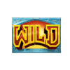 gold hit oro azteca symbol wild